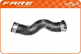 FARE 14697 - MGTO.TURBO BMW E90 E91 E92 E93