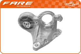 FARE 14707 - <SOP.MOTOR PEUGEOT 206/307 2.0 16V