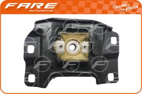 FARE 14709 - SOPORTE MOTOR FORD FOCUS III,VOLVO