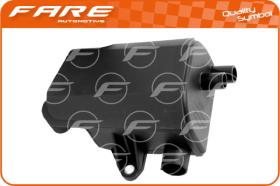 FARE 14711 - <SEPARADOR ACEITE MOTOR VOLVO 850