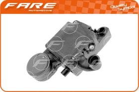 FARE 14715 - SEPARADOR ACEITE MOT VOLVO V70-2.4