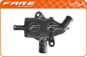 FARE 14716 - <SEPARADOR ACEITE FIAT DOBLO-1.3