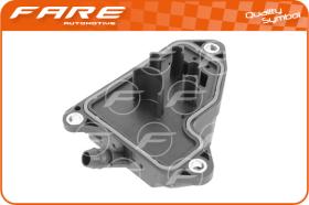 FARE 14719 - <SEPARADOR ACEITE M.BENZ C-CLASS