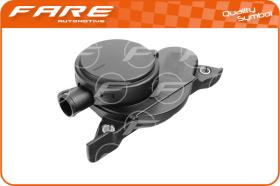 FARE 14722 - <SEPARADOR ACEITE BENZ C-CLASS