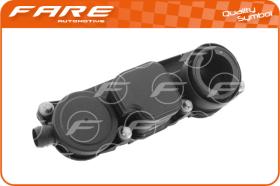 FARE 14724 - SEPARADOR ACEITE MOTOR BENZ E-CLASS