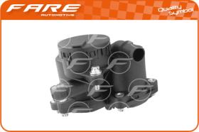 FARE 14726 - SEPARADOR ACEITE MOTOR BENZ A-CLASS