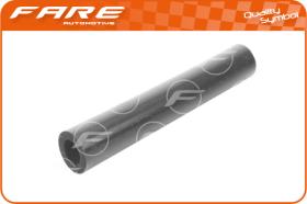 FARE 14769 - <TUBO FLEXIBLE VENTILAC.BMW X5 E53