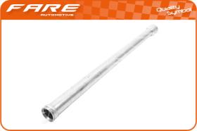 FARE 14770 - <TUBO FLEXIBLE VENTILAC.BMW 5"E34