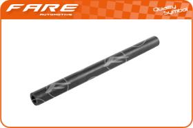 FARE 14775 - TUBO FLEXIBLE VENTILAC.BMW 3"E36