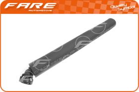 FARE 14784 - TUBO FLEX.VENTIL BMW 3"E46(S842A)