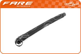 FARE 14785 - <TUBO FLEXIBLE VENTILAC.BMW 3"E46