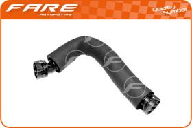 FARE 14787 - <TUBO FLEX.VENT.BMW 1"E87(S842A)