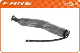 FARE 14796 - MGTO.VENTILACIÓN CULATA BMW 3"E90