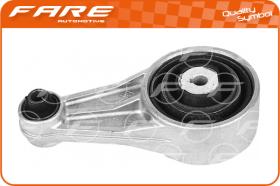 FARE 1480 - SOP.MOTOR TIRANTE RENAULT MEGANE D