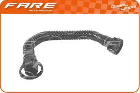 FARE 14819 - MGTO.VENTILACIÓN CULATA AUDI A3