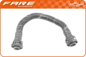 FARE 14820 - MGTO.VENTILACIÓN CULATA AUDI A4