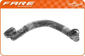 FARE 14825 - MGTO.VENTILACIÓN CULATA AUDI A5 S5