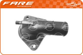 FARE 14827 - TAPA AGUA CITROEN JUMPER 2.0-2.2HDI