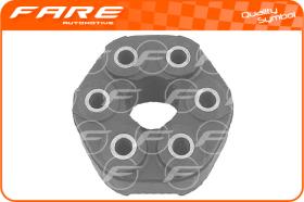 FARE 1485 - FLECTOR TRANSMISION BMW S-3 Y 5 111