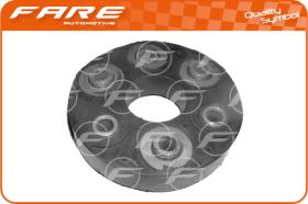 FARE 1486 - FLECTOR TRANSMISION BMW SERIE 3 Y 5