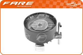 FARE 14865 - POLEA CORREA DENTADA FORD 1.4-1.6