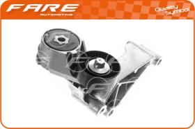 FARE 14866 - BRAZO TENSOR FORD FOCUS 1.8 TDCI