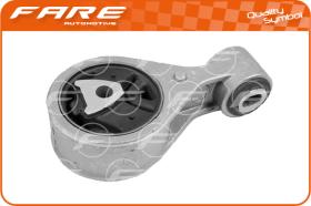 FARE 14884 - SOP.MOT.DER.QASHQAI+2 1.5 TDCI