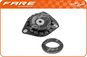 FARE 14900 - KIT SOP.AMORT.RENAULT FLUENCE