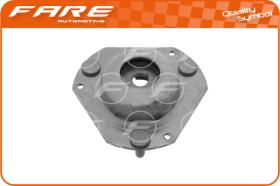 FARE 14902 - SOP.AM.FORD B-MAX,TRANSIT 12"->