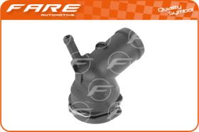 FARE 14906 - BRIDA REFR.GRUPO VAG 03"-14"