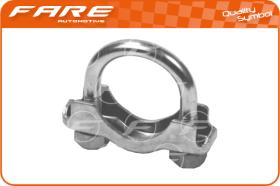 FARE 1491 - ABRAZ.REFORZADA V-10-60 MM-