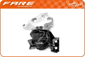 FARE 14931 - SOP.MOTOR DER.DUSTER 1.5(NUEVO)