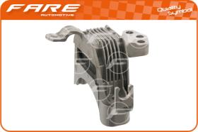 FARE 15068 - SOPORTE MOTOR OPEL ASTRA J 1.7 CDTI