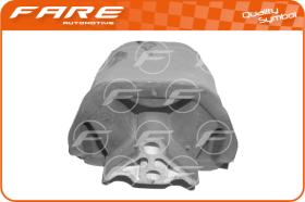 FARE 1509 - SOPORTE MOTOR DERECHO OPEL KADETT