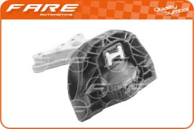 FARE 15092 - <SOPORTE MOTOR PSA 1.2 VTI(EB2F)