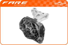 FARE 15093 - <SOP.MOTOR CITROEN C3 II 1.0 VTI