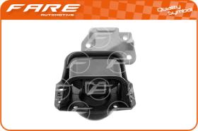 FARE 15096 - SOP.MOTOR PSA 1.6(BE4R)