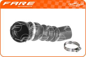 FARE 15097 - MGTO.TURBO BMW S.5 E60-E61(M47N2)