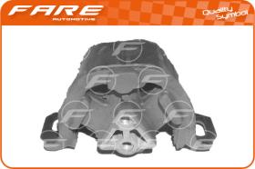 FARE 1510 - SOPORTE MOTOR IZQUIERDO OPEL KADETT