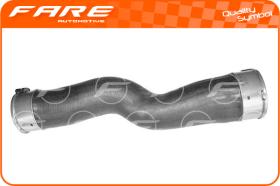 FARE 15100 - MGTO.TURBO BMW SERIE 5 F07-F10-F11