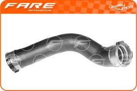 FARE 15101 - MGTO.TURBO BMW SERIE 5 F07-F10-F11