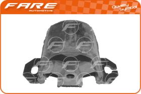 FARE 1511 - SOPORTE MOTOR TRASERO OPEL KADETT