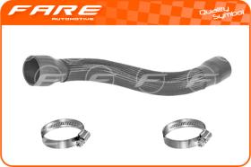 FARE 15110 - MGTO.TURBO AUDI A6 2.0 TFSI