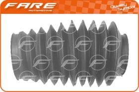 FARE 1512 - FUELLE CREMALLERA ASISTIDA OPEL KAD