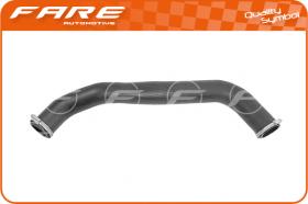 FARE 15124 - MGTO.TURBO TRANSIT V 2.4 TDCI 06->