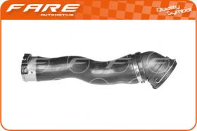 FARE 15126 - MGTO.TURBO BMW S.5 520D(N47)