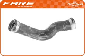 FARE 15142 - MGTO.TURBO BMW S.1-2-3-4-X3-X4