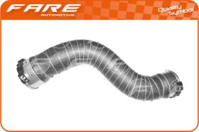 FARE 15143 - MGTO.TURBO BMW S.1-2-3-4-X3-X4