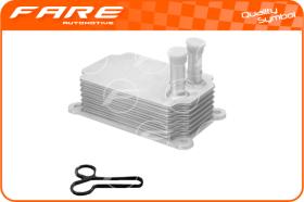 FARE 15148 - INTER.ACEITE FORD TRANSIT 2.4 DI