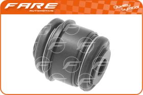 FARE 15191 - SIL.SUSP.TRAS.BMW S5-S7